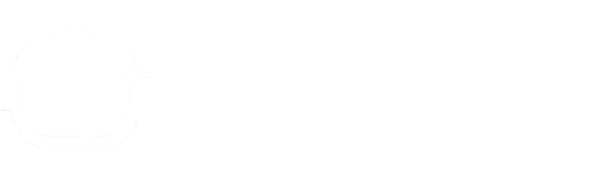 兰州语音外呼系统定制 - 用AI改变营销